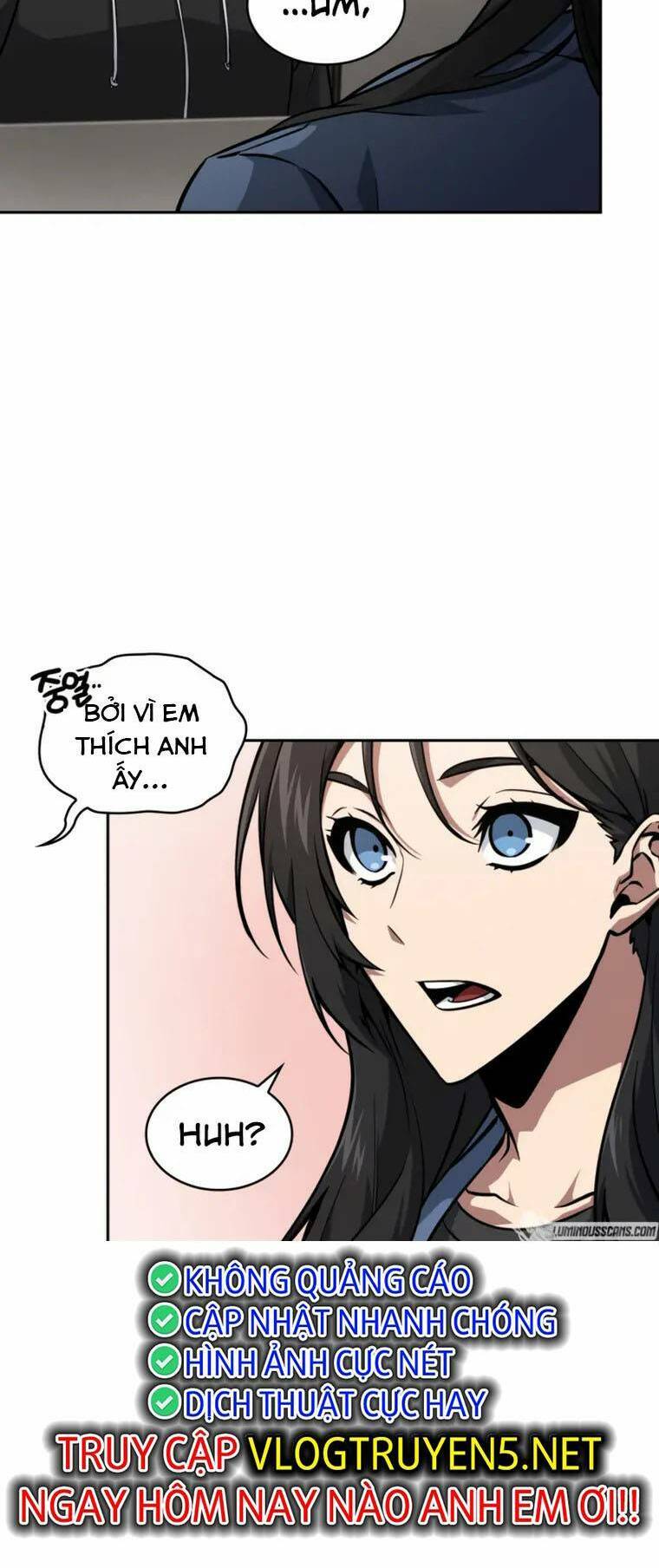 Vua Trộm Mộ Chap 399 - Next Chap 400
