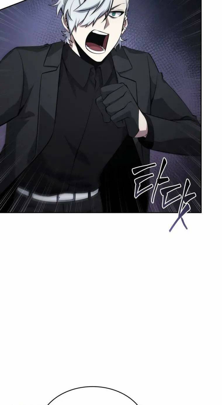 Vua Trộm Mộ Chap 399 - Next Chap 400