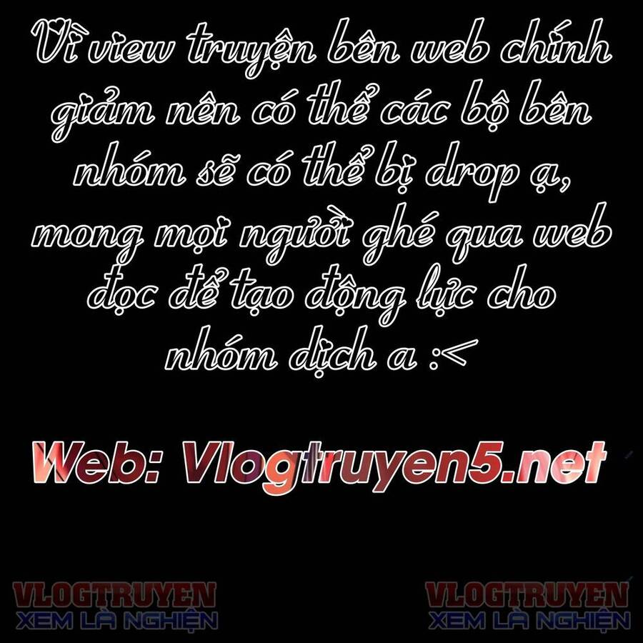 Vua Trộm Mộ Chap 399 - Next Chap 400