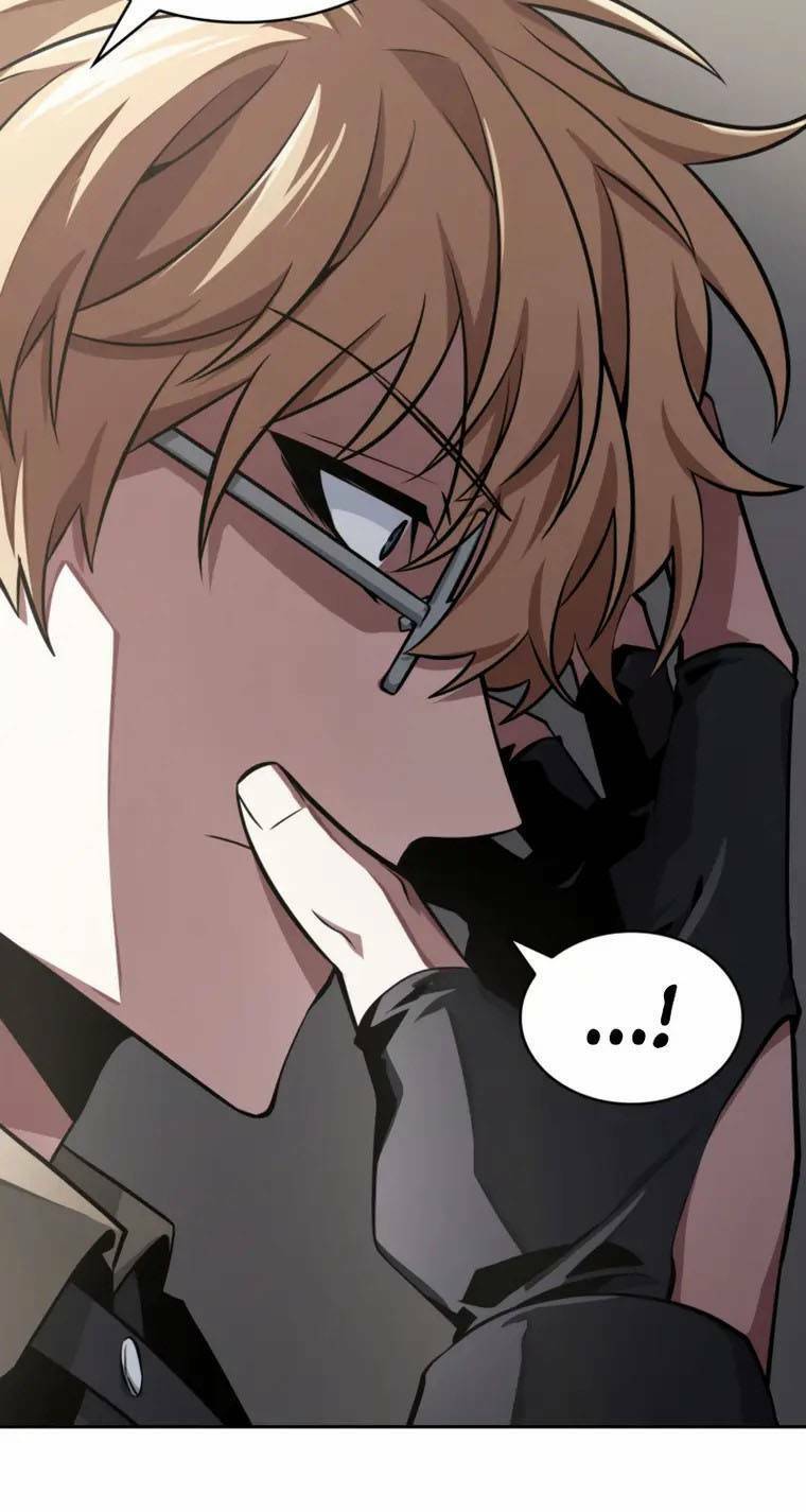 Vua Trộm Mộ Chap 399 - Next Chap 400