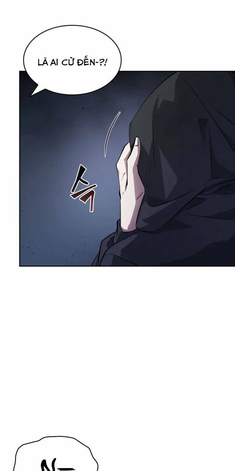 Vua Trộm Mộ Chap 399 - Next Chap 400