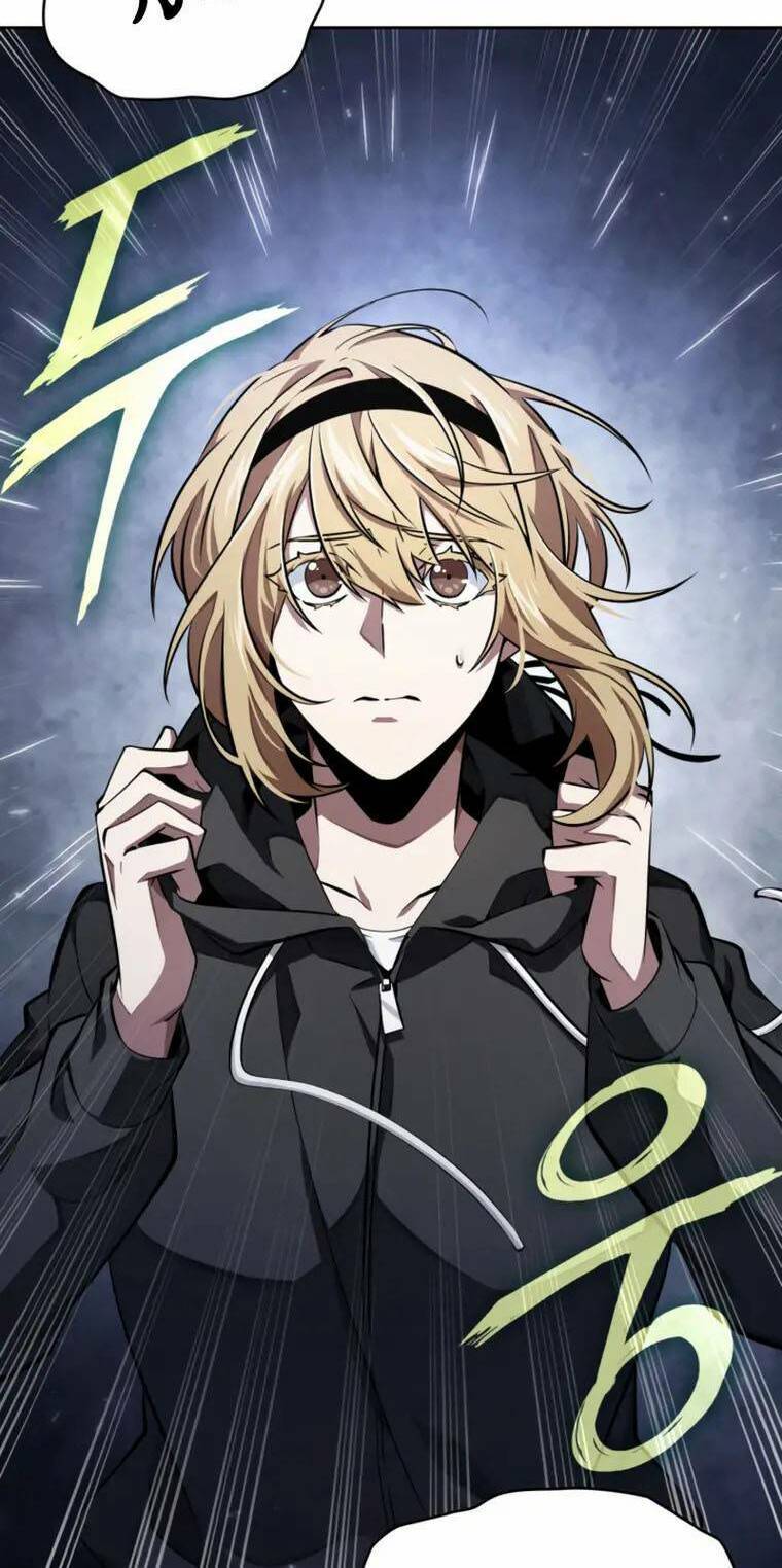 Vua Trộm Mộ Chap 399 - Next Chap 400