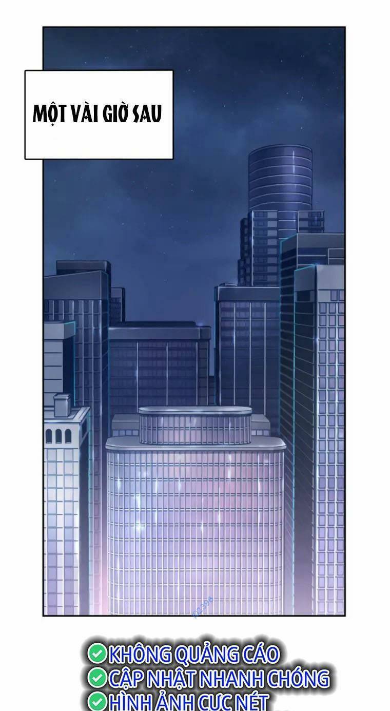 Vua Trộm Mộ Chap 399 - Next Chap 400