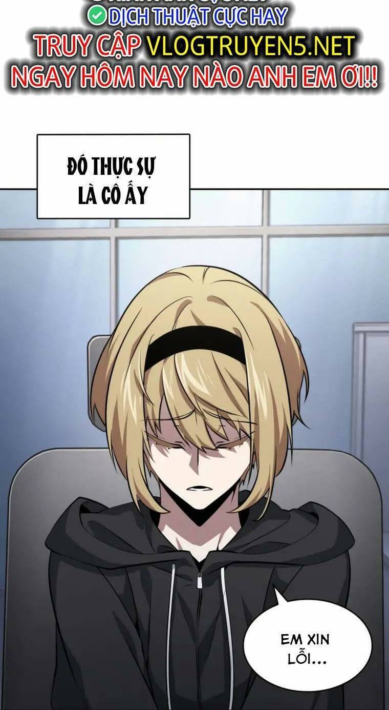 Vua Trộm Mộ Chap 399 - Next Chap 400