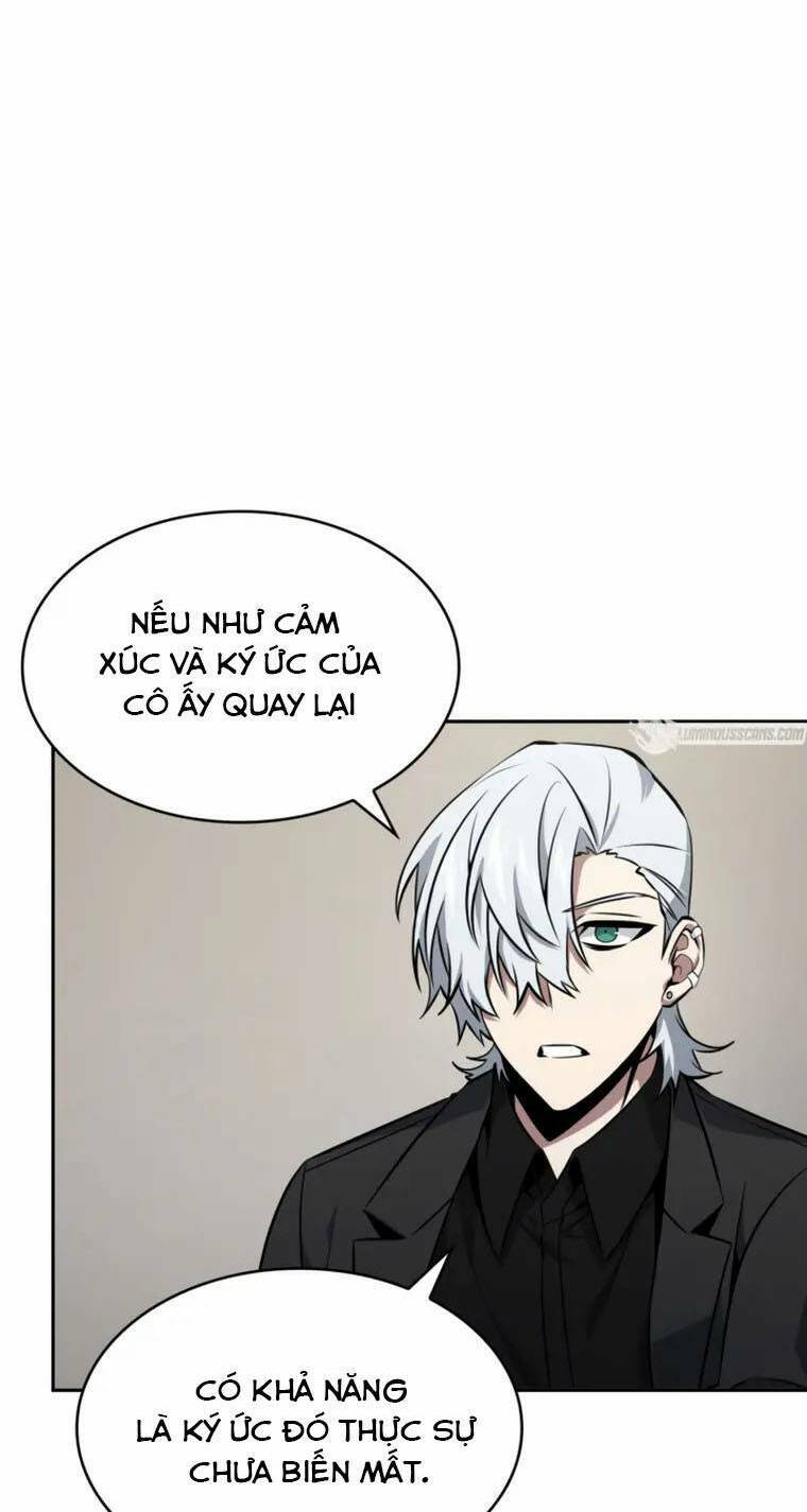 Vua Trộm Mộ Chap 399 - Next Chap 400