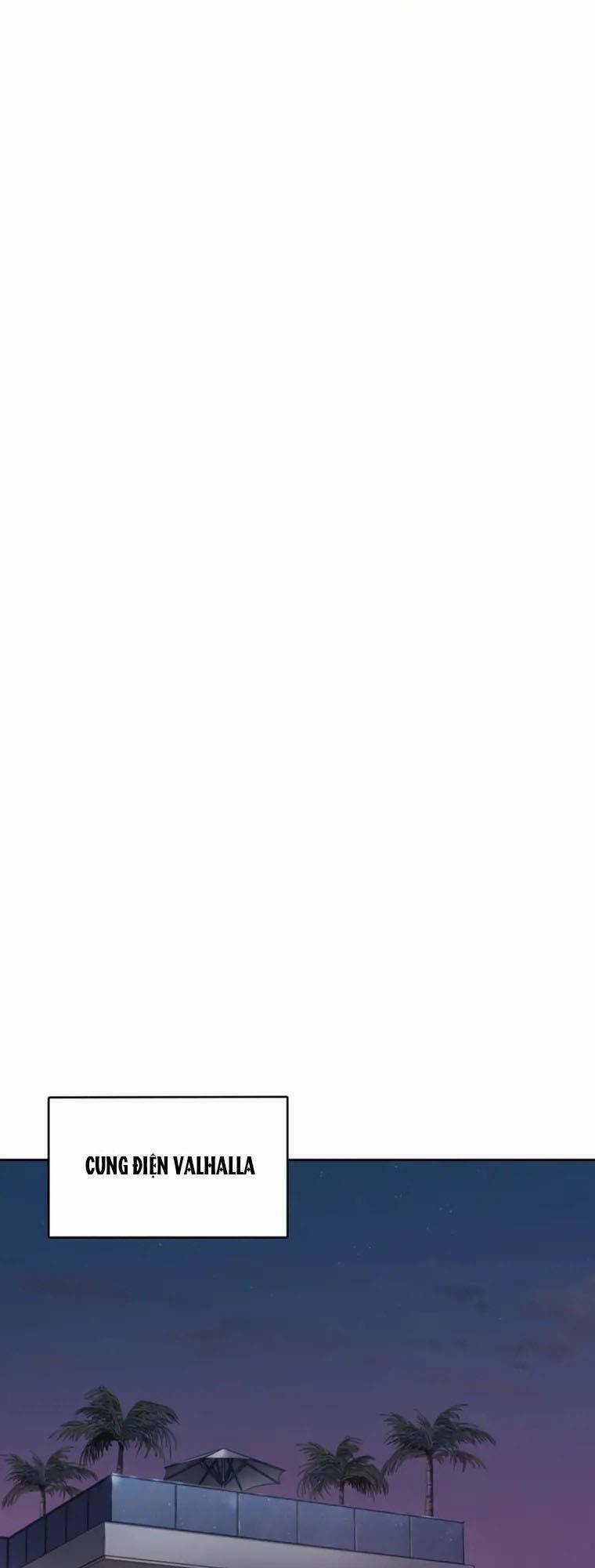 Vua Trộm Mộ Chap 399 - Next Chap 400