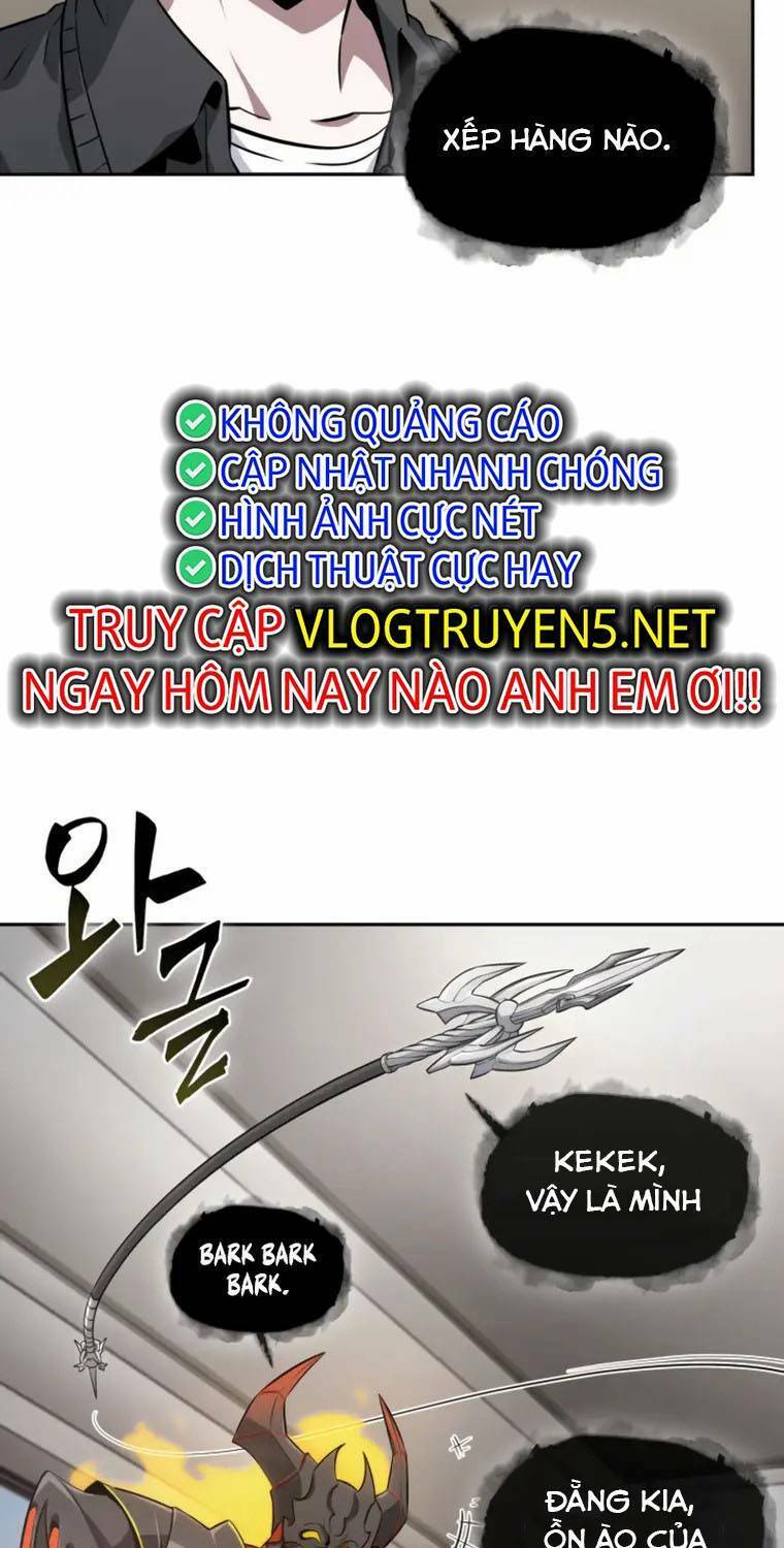 Vua Trộm Mộ Chap 399 - Next Chap 400