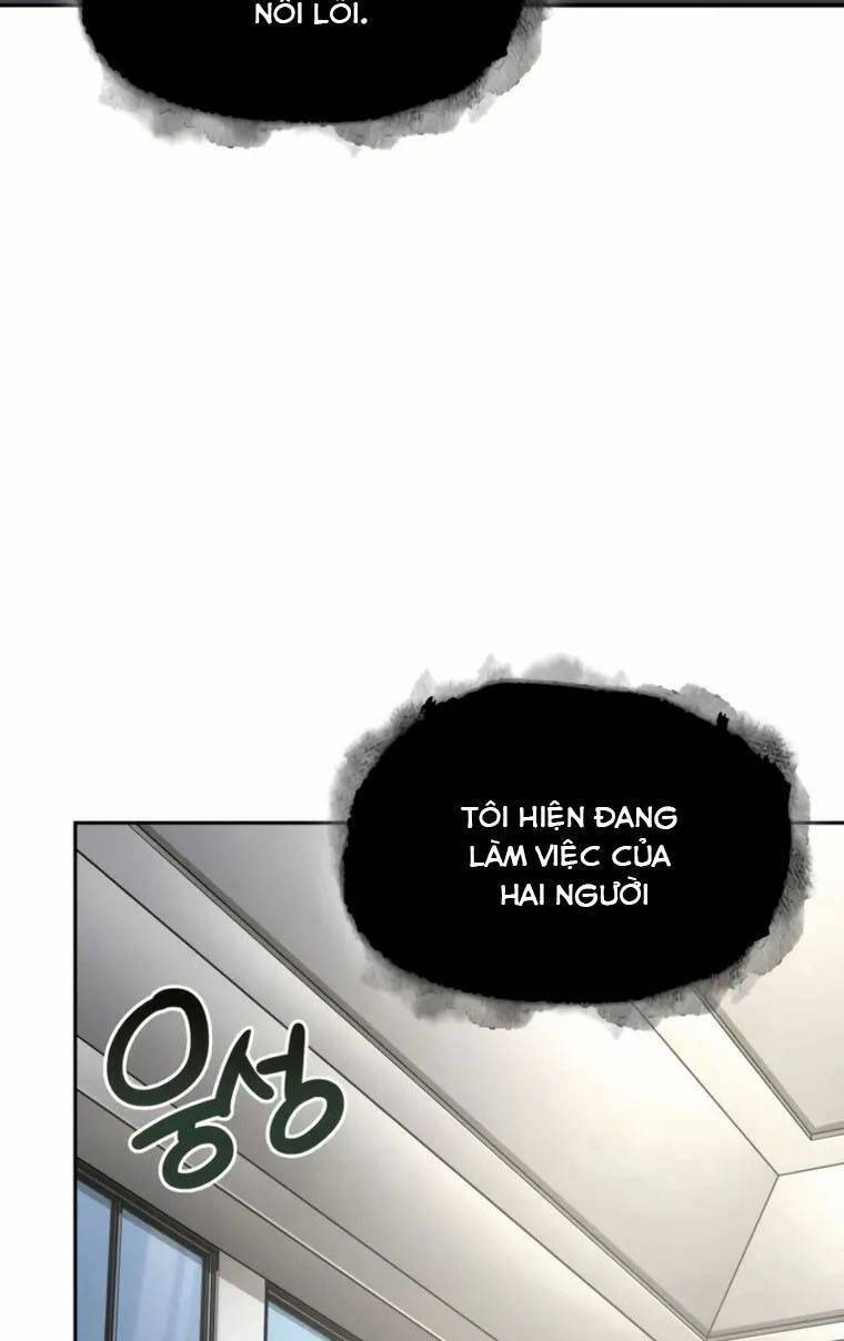 Vua Trộm Mộ Chap 399 - Next Chap 400