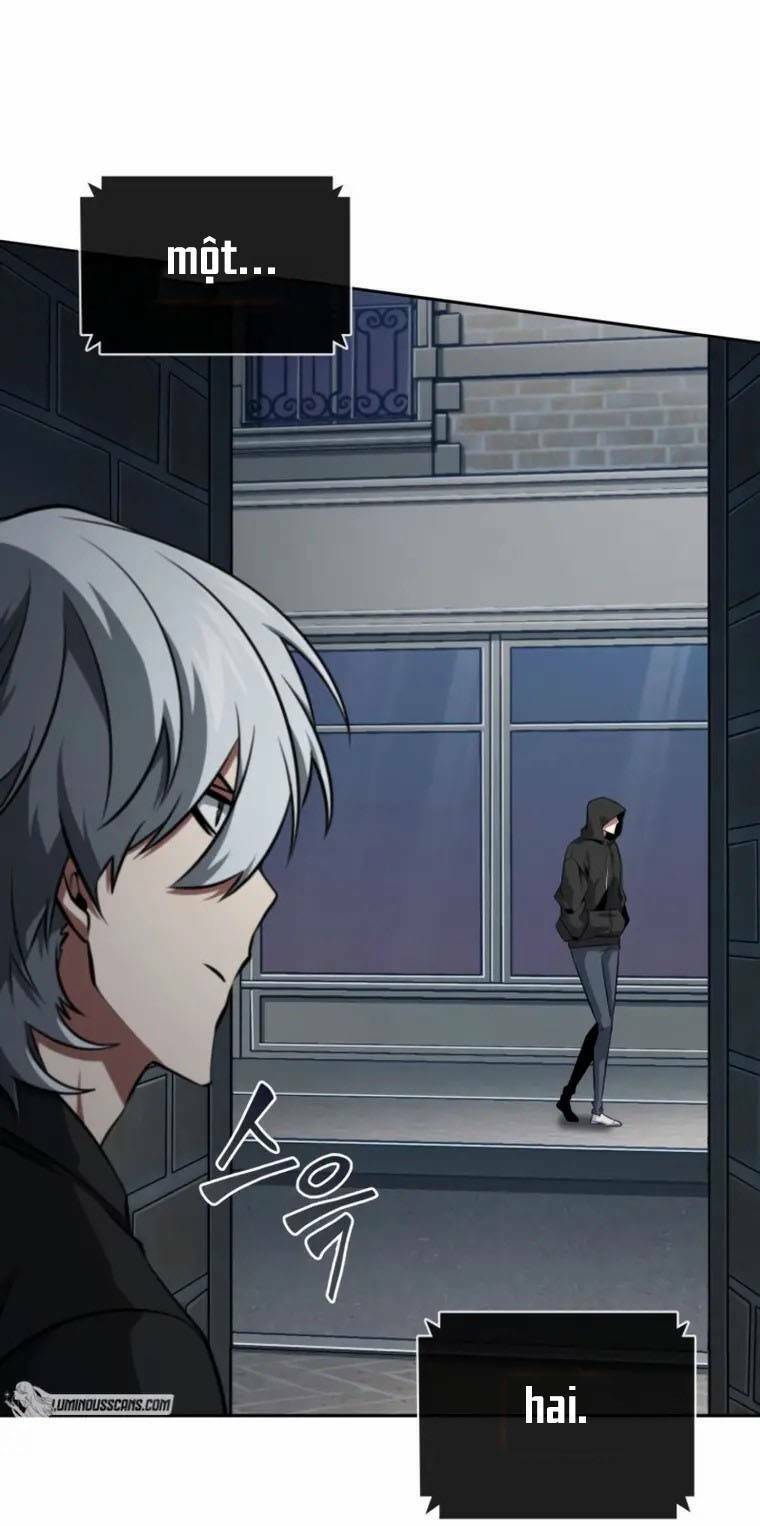 Vua Trộm Mộ Chap 399 - Next Chap 400