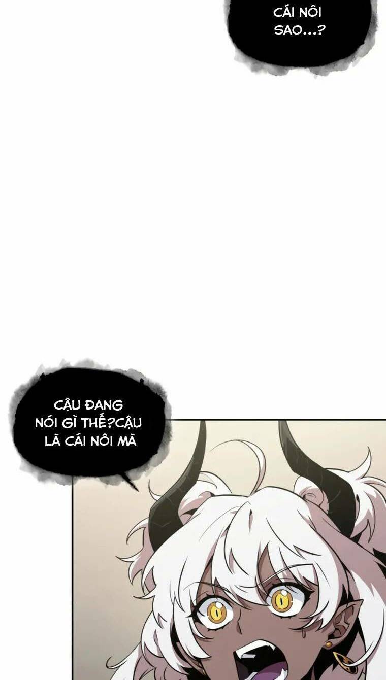 Vua Trộm Mộ Chap 399 - Next Chap 400