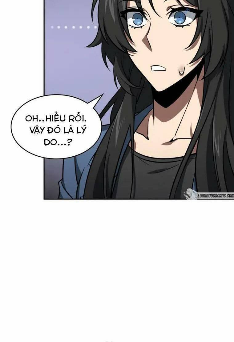 Vua Trộm Mộ Chap 400 - Next Chap 401