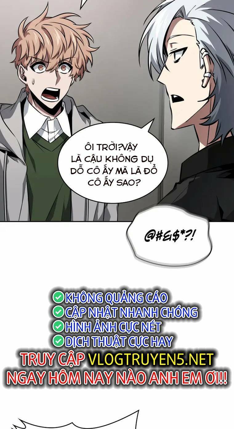 Vua Trộm Mộ Chap 400 - Next Chap 401