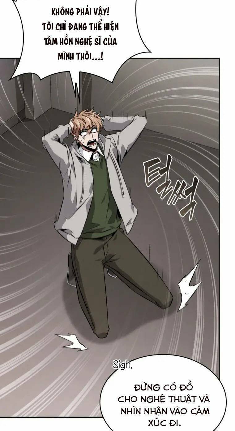 Vua Trộm Mộ Chap 400 - Next Chap 401