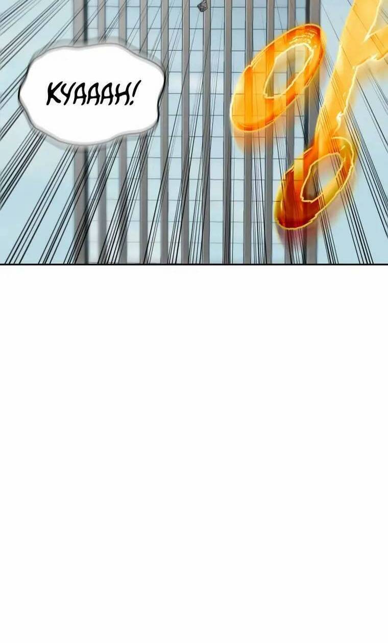 Vua Trộm Mộ Chap 400 - Next Chap 401