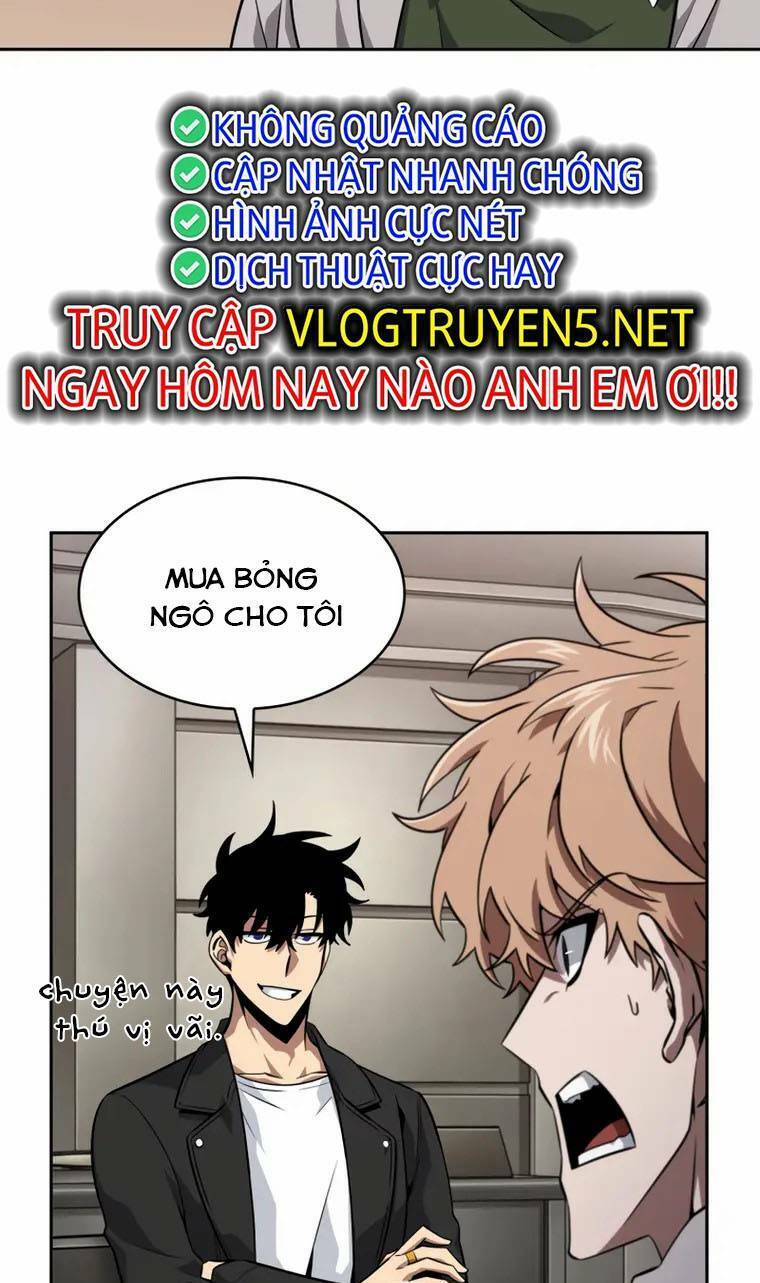 Vua Trộm Mộ Chap 400 - Next Chap 401