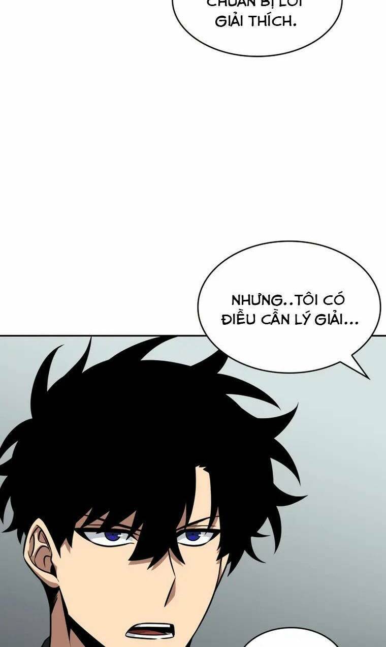 Vua Trộm Mộ Chap 400 - Next Chap 401