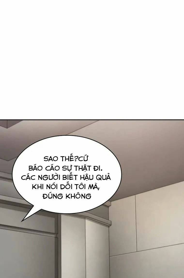 Vua Trộm Mộ Chap 400 - Next Chap 401
