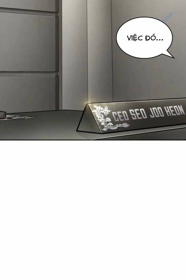 Vua Trộm Mộ Chap 400 - Next Chap 401