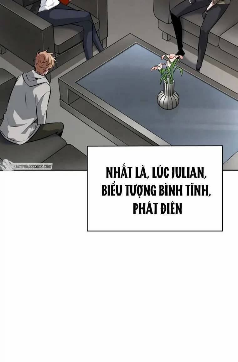 Vua Trộm Mộ Chap 400 - Next Chap 401