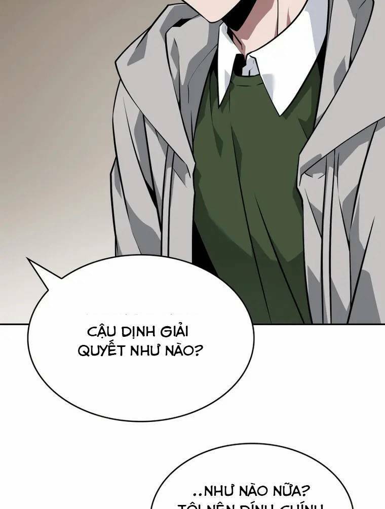 Vua Trộm Mộ Chap 400 - Next Chap 401