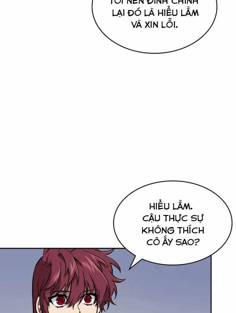 Vua Trộm Mộ Chap 400 - Next Chap 401