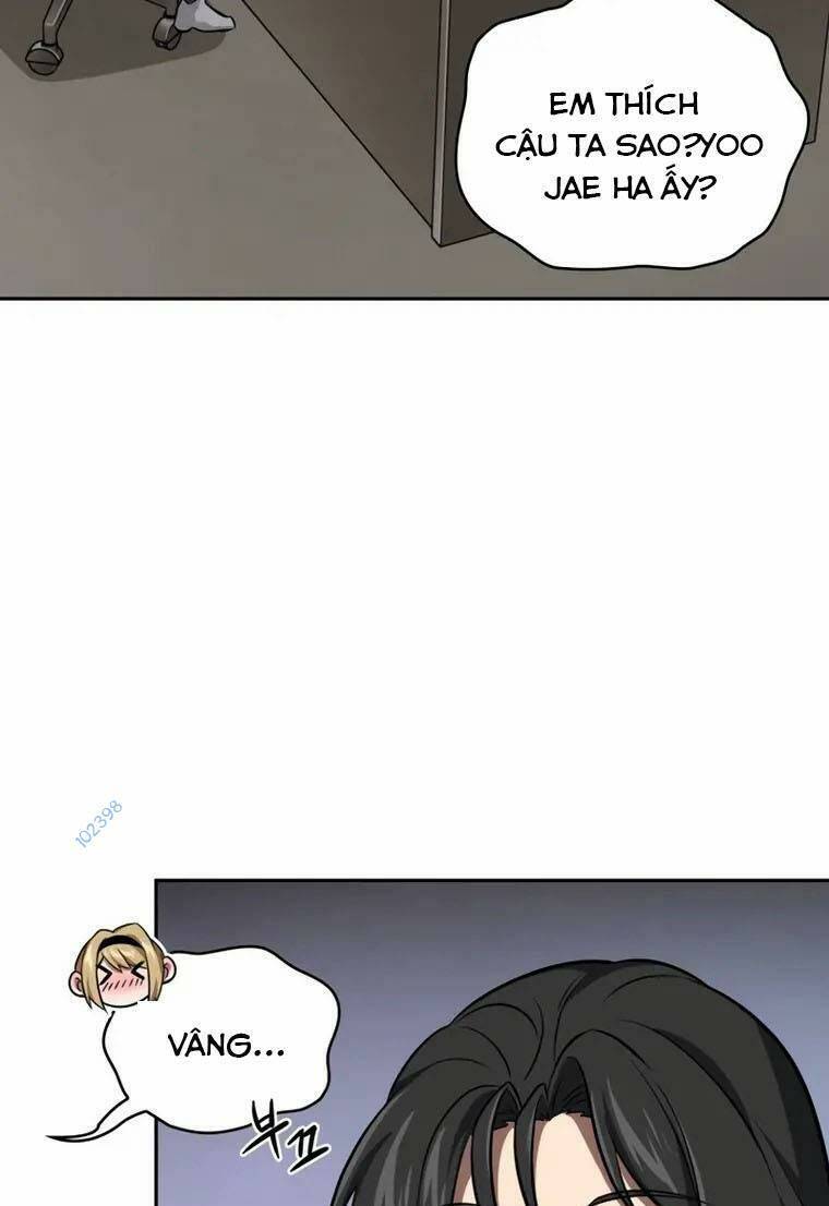 Vua Trộm Mộ Chap 400 - Next Chap 401