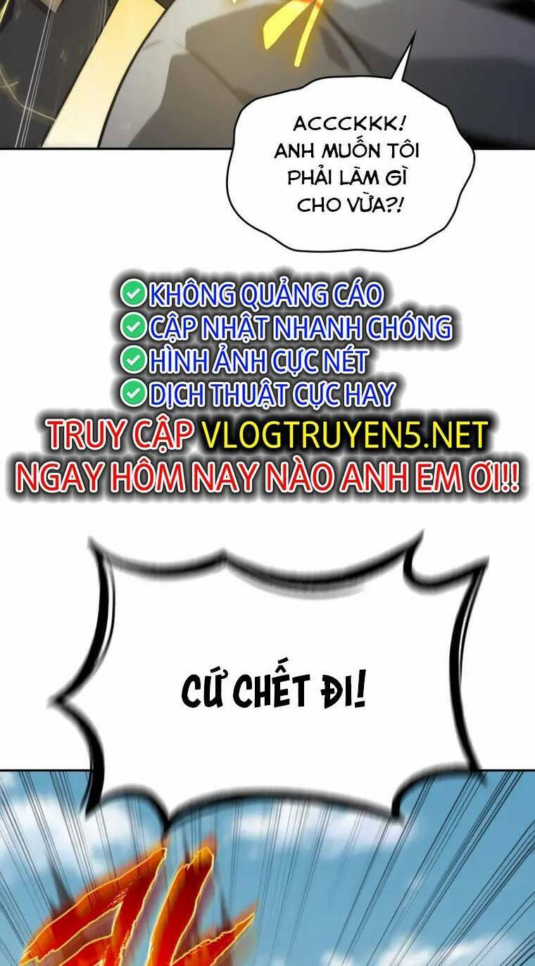 Vua Trộm Mộ Chap 400 - Next Chap 401