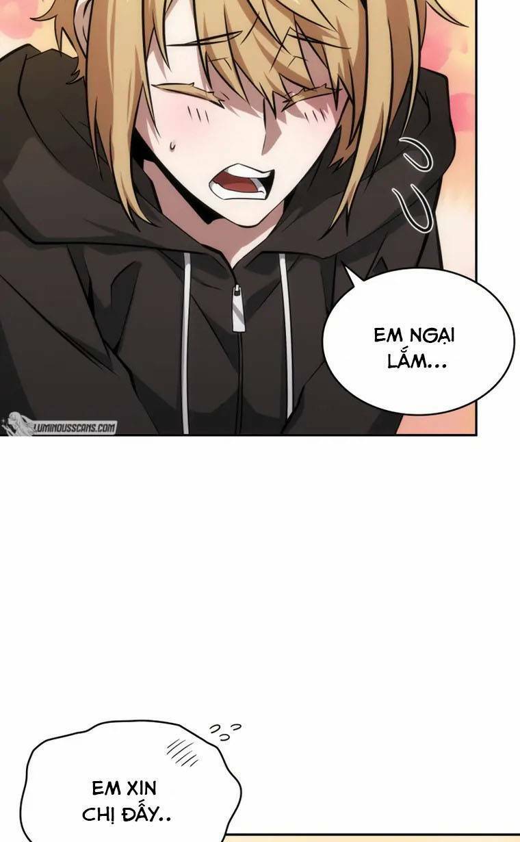 Vua Trộm Mộ Chap 400 - Next Chap 401