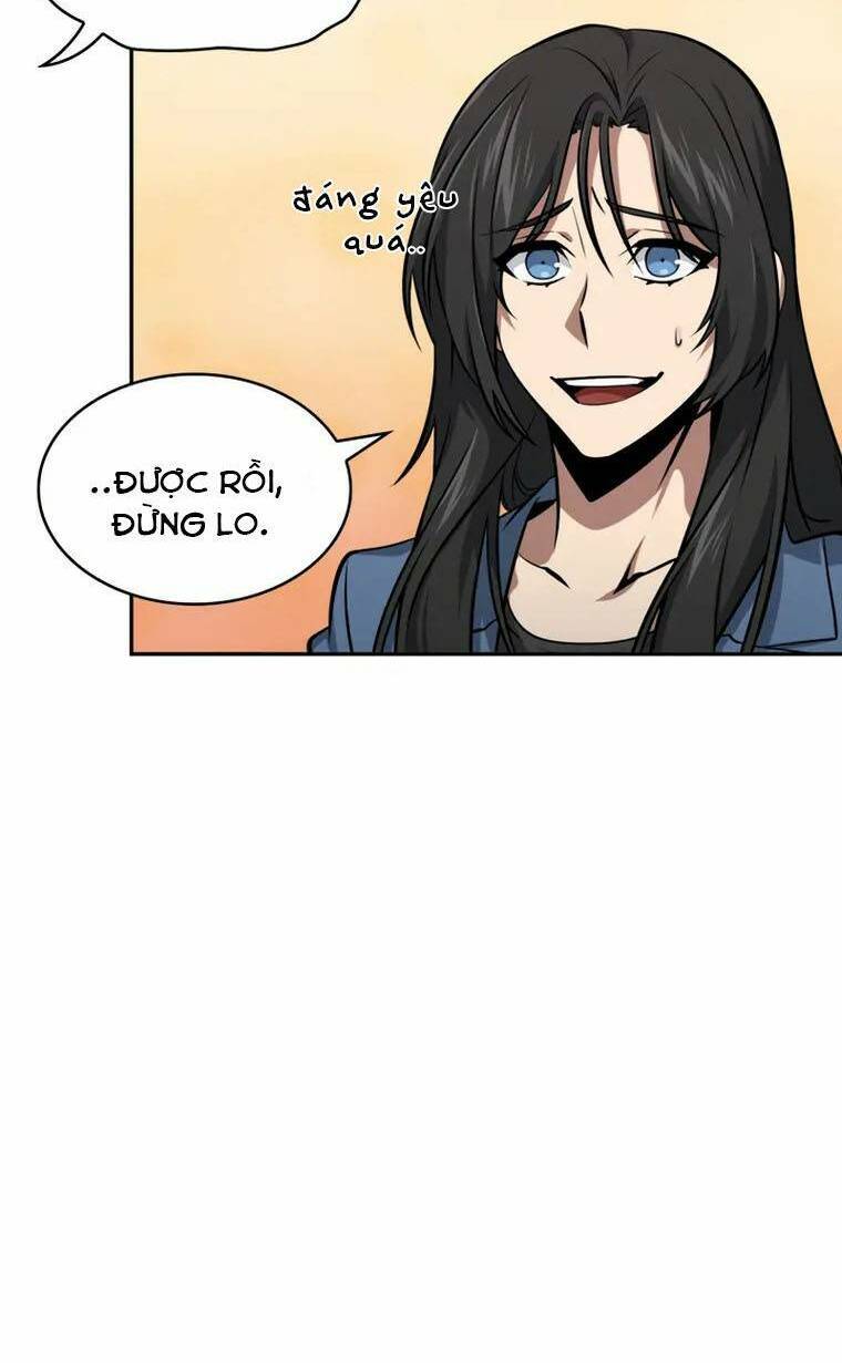 Vua Trộm Mộ Chap 400 - Next Chap 401