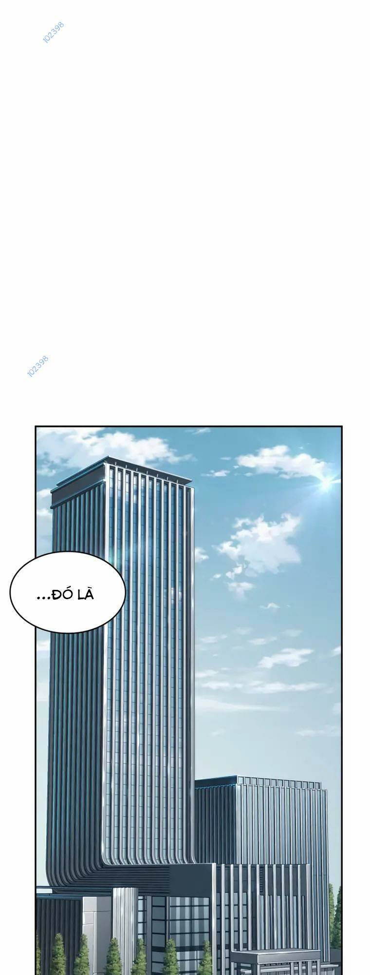 Vua Trộm Mộ Chap 400 - Next Chap 401