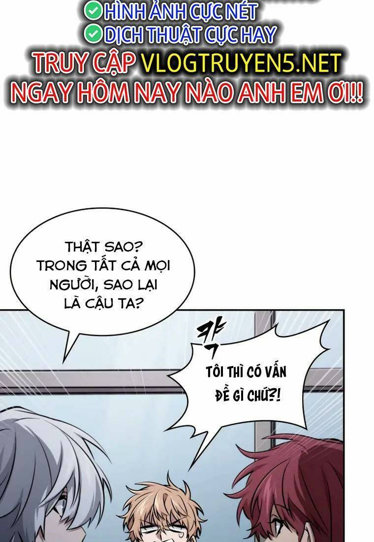 Vua Trộm Mộ Chap 400 - Next Chap 401