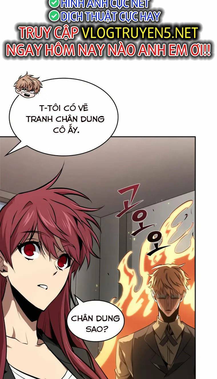 Vua Trộm Mộ Chap 400 - Next Chap 401