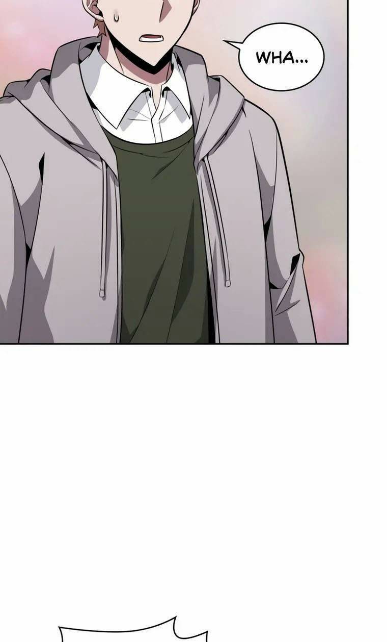 Vua Trộm Mộ Chap 400 - Next Chap 401