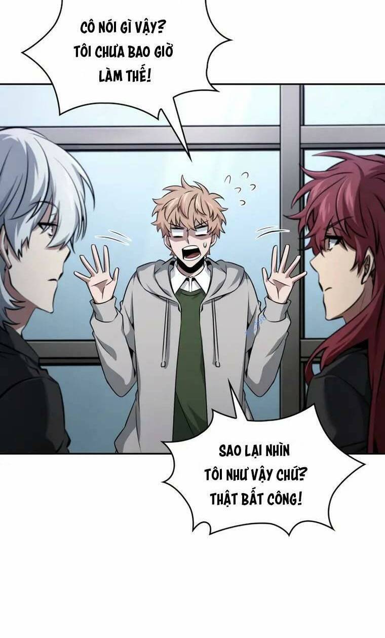 Vua Trộm Mộ Chap 400 - Next Chap 401