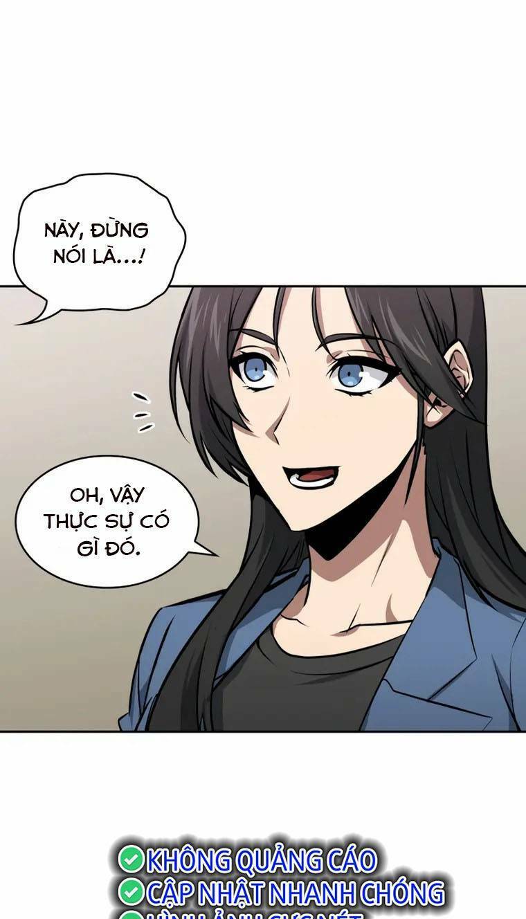 Vua Trộm Mộ Chap 400 - Next Chap 401