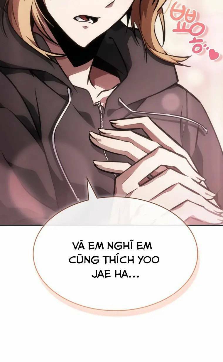 Vua Trộm Mộ Chap 400 - Next Chap 401