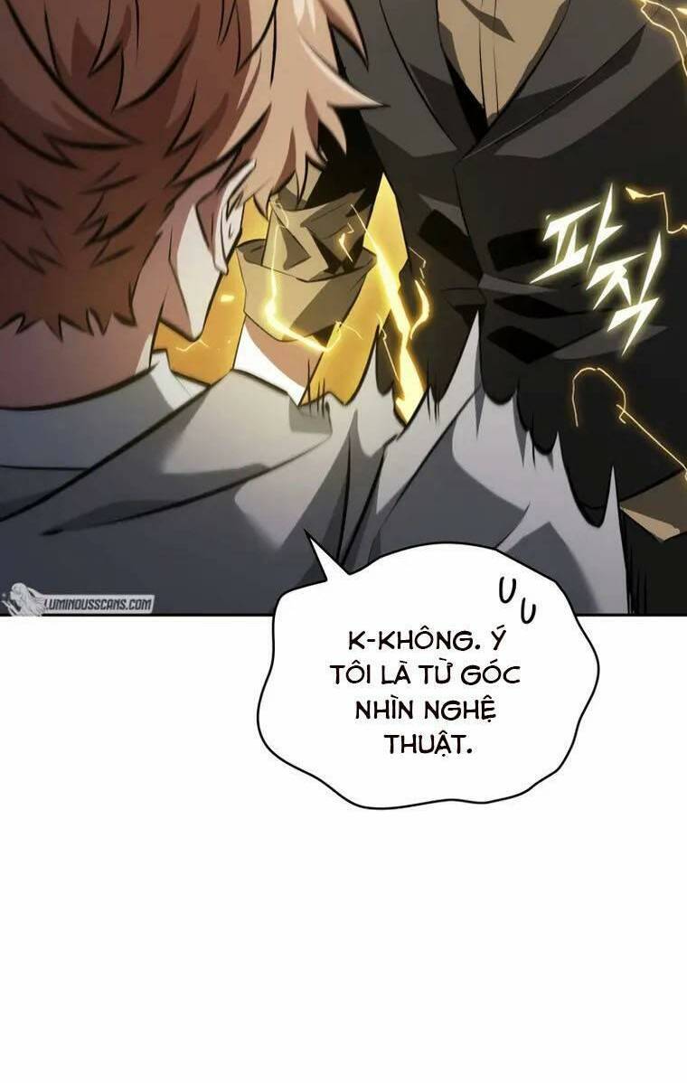 Vua Trộm Mộ Chap 400 - Next Chap 401