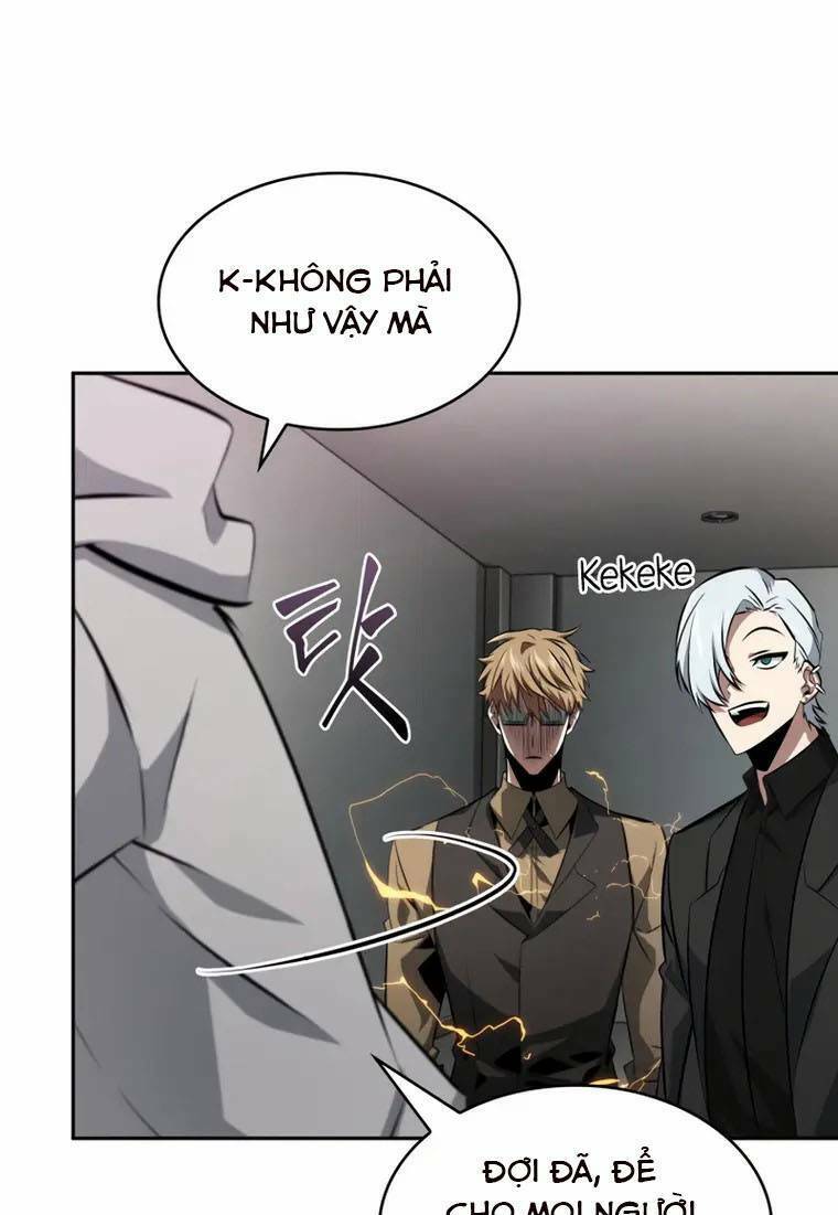 Vua Trộm Mộ Chap 400 - Next Chap 401