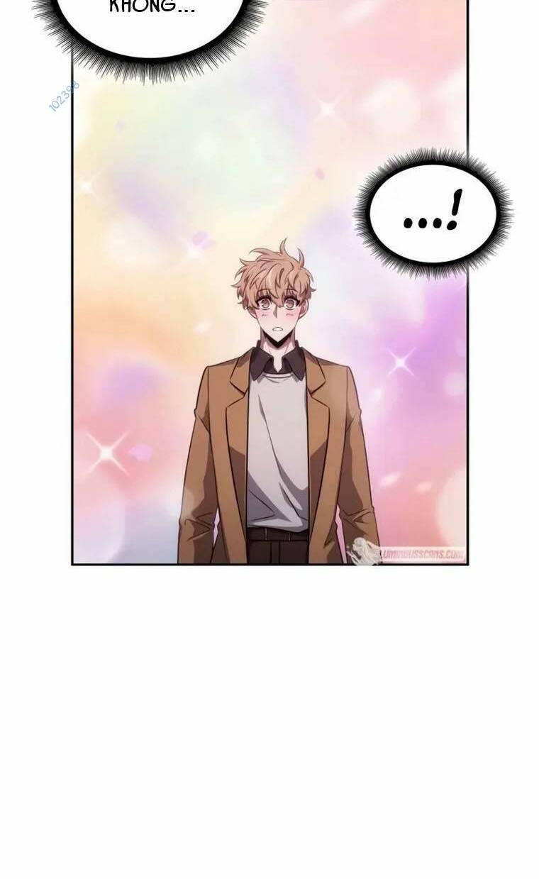 Vua Trộm Mộ Chap 401 - Next Chap 402