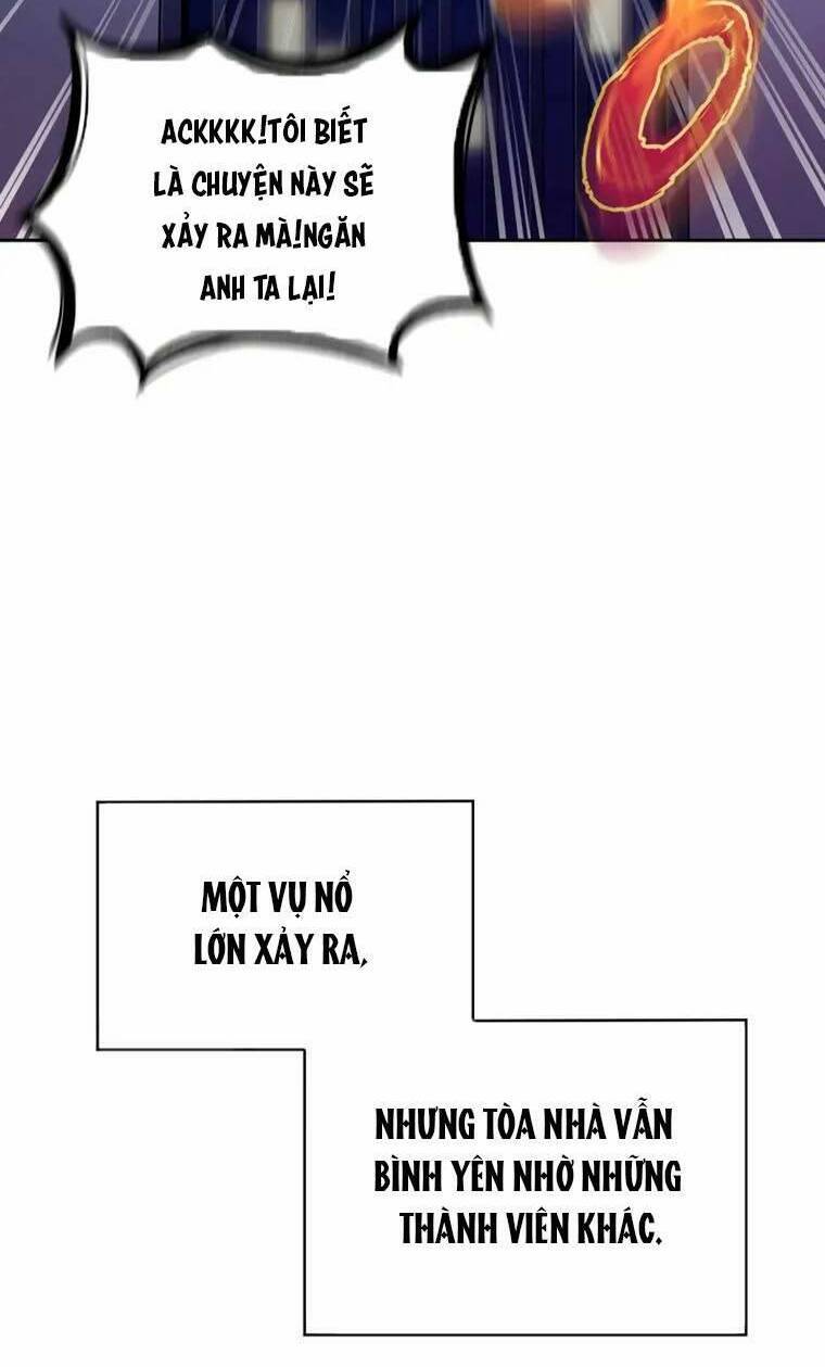 Vua Trộm Mộ Chap 401 - Next Chap 402