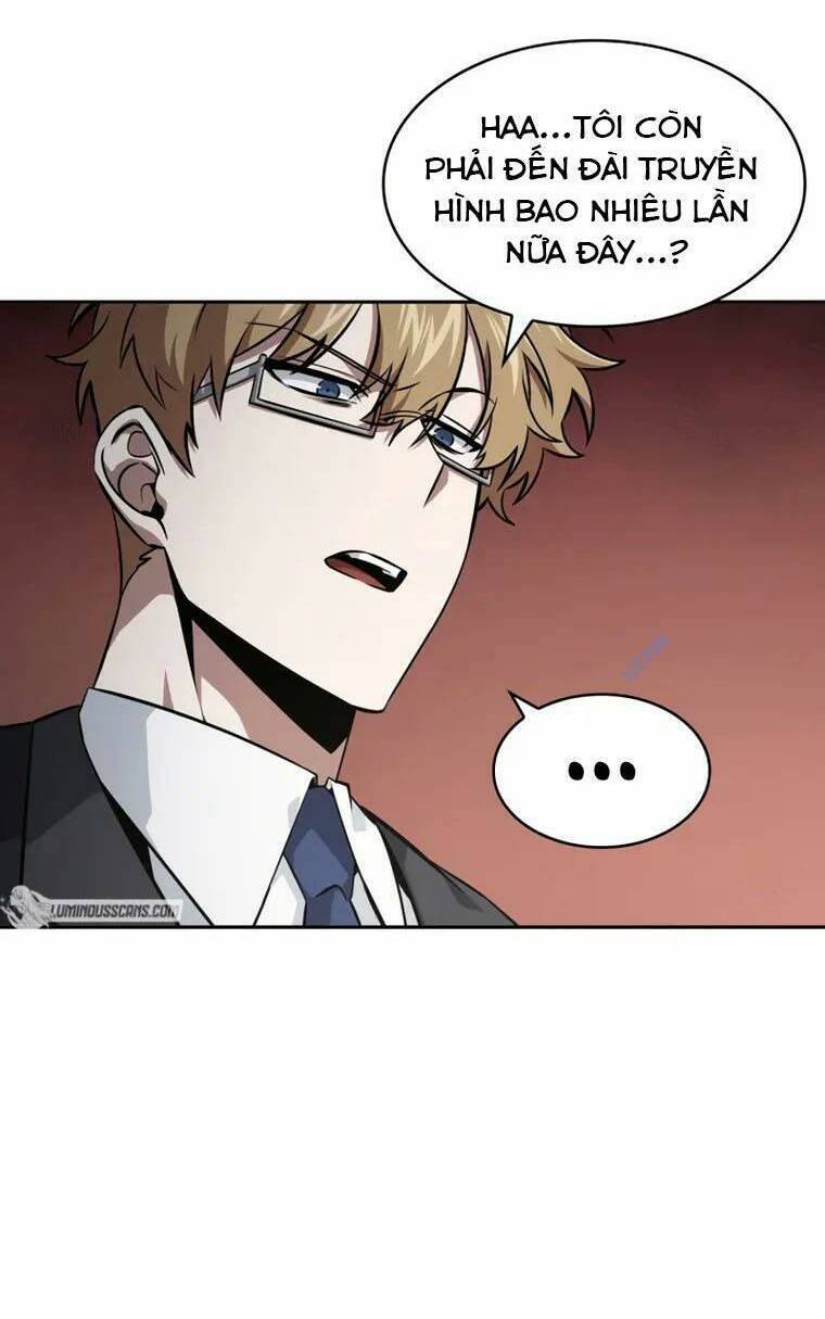 Vua Trộm Mộ Chap 401 - Next Chap 402