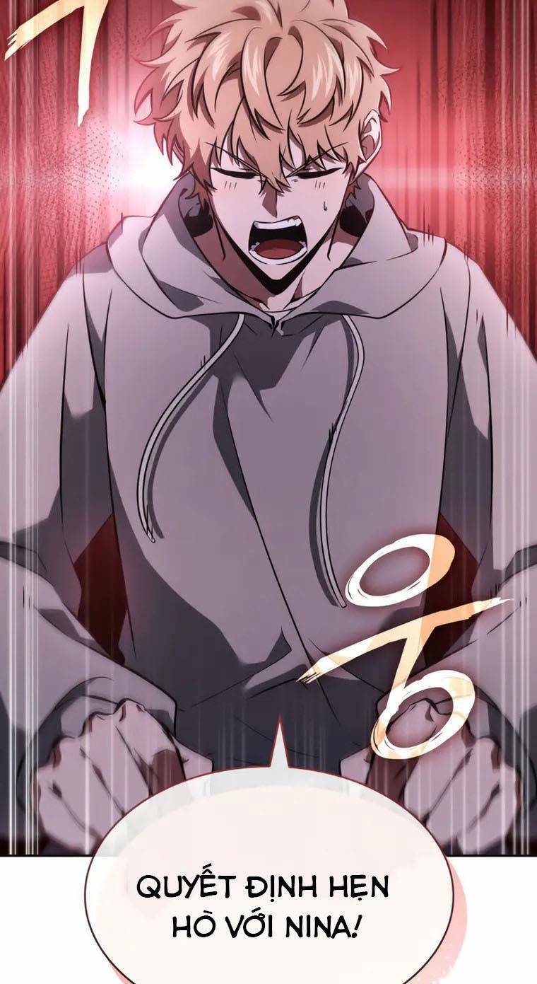 Vua Trộm Mộ Chap 401 - Next Chap 402