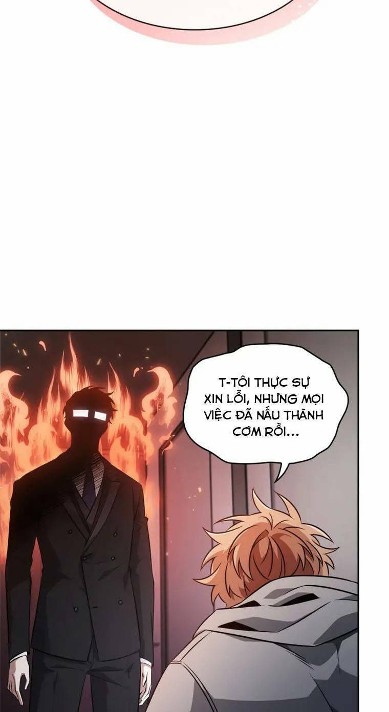 Vua Trộm Mộ Chap 401 - Next Chap 402