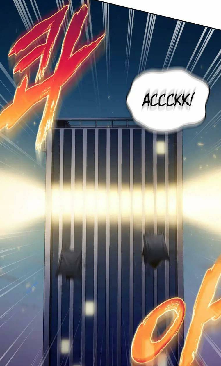 Vua Trộm Mộ Chap 401 - Next Chap 402