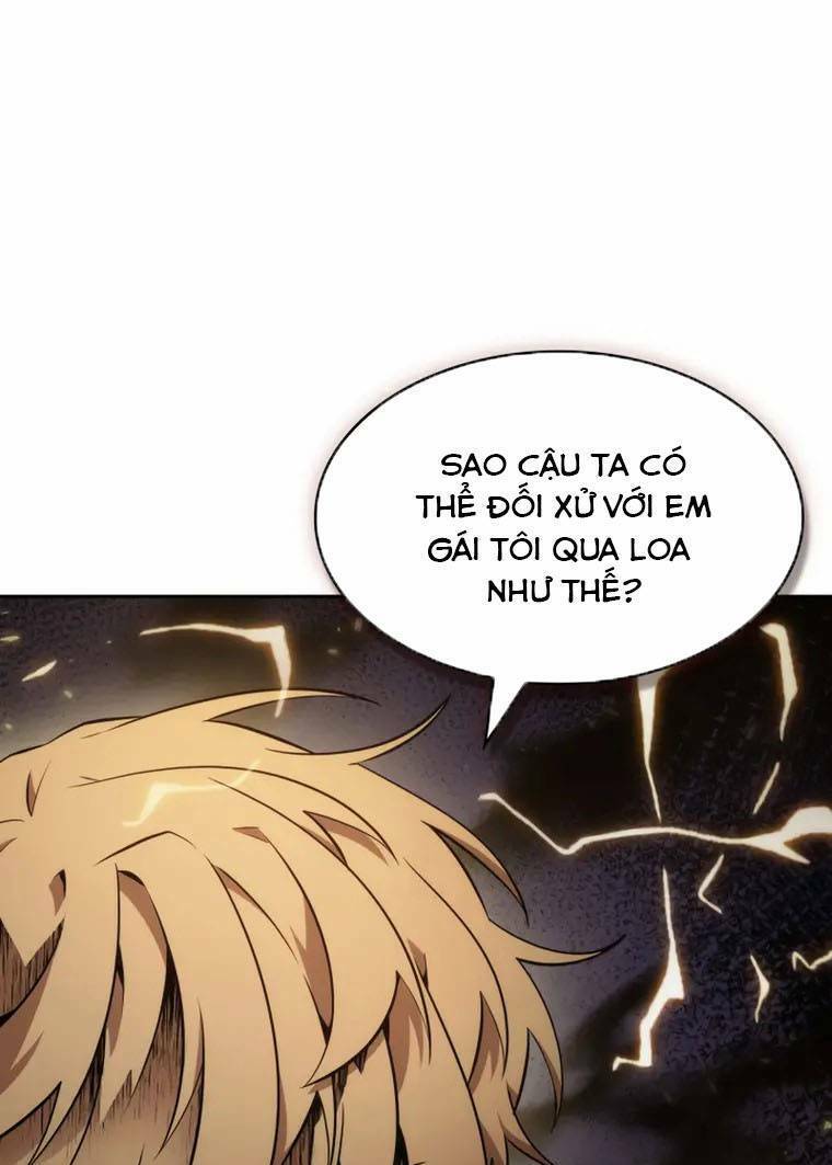 Vua Trộm Mộ Chap 401 - Next Chap 402