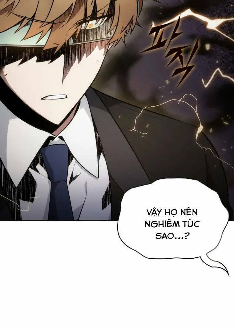 Vua Trộm Mộ Chap 401 - Next Chap 402