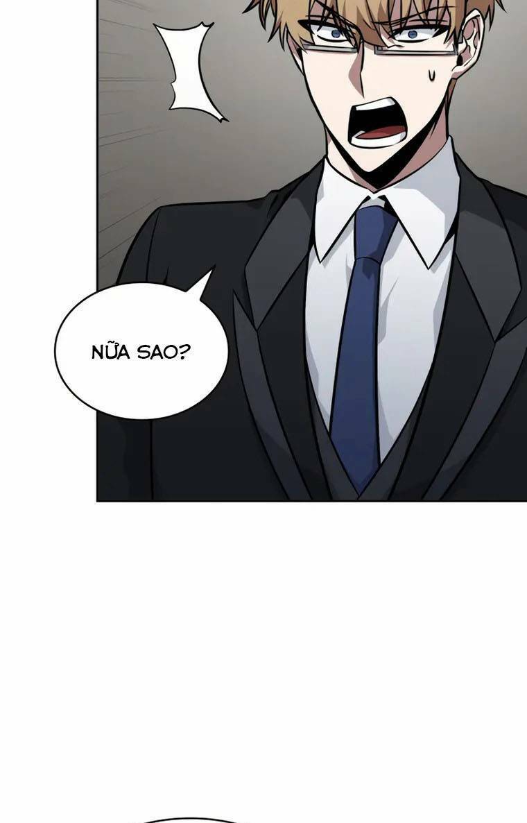 Vua Trộm Mộ Chap 401 - Next Chap 402