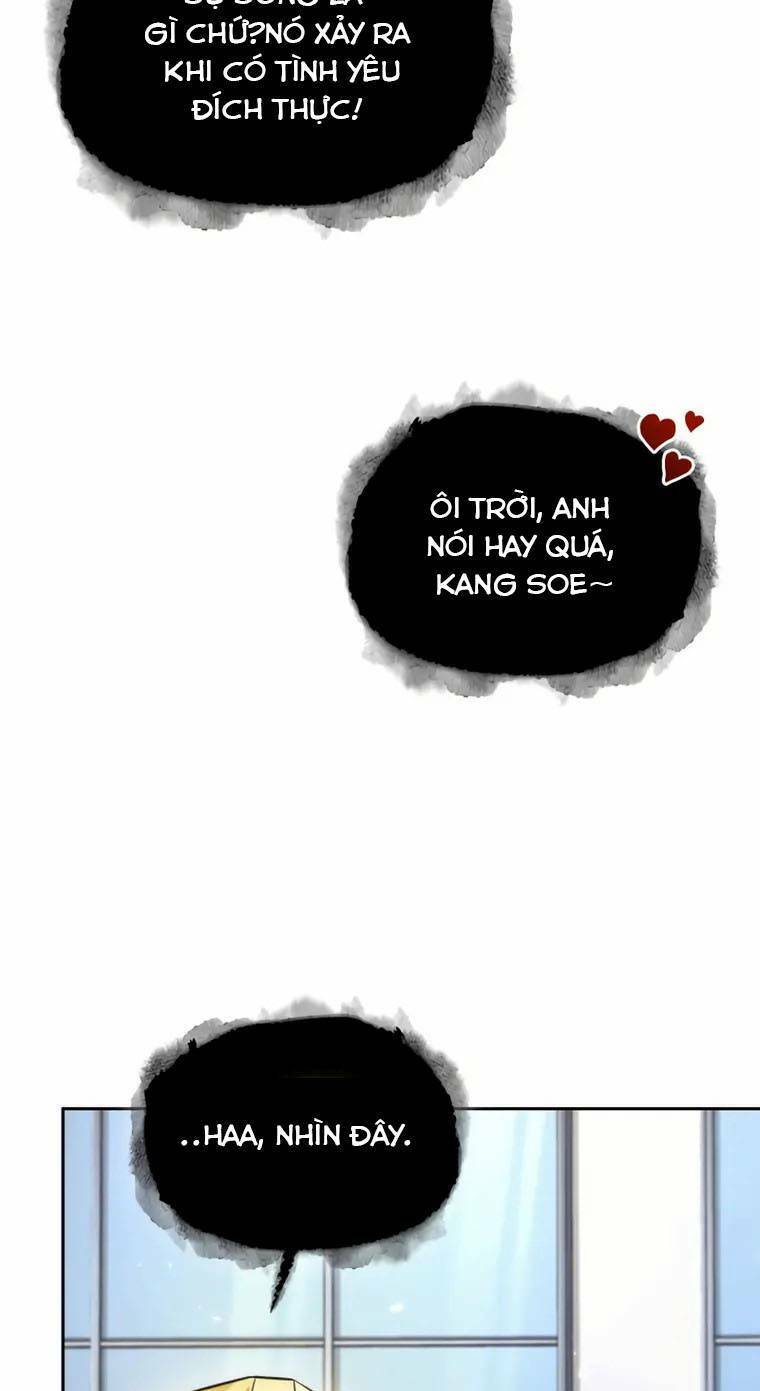 Vua Trộm Mộ Chap 401 - Next Chap 402