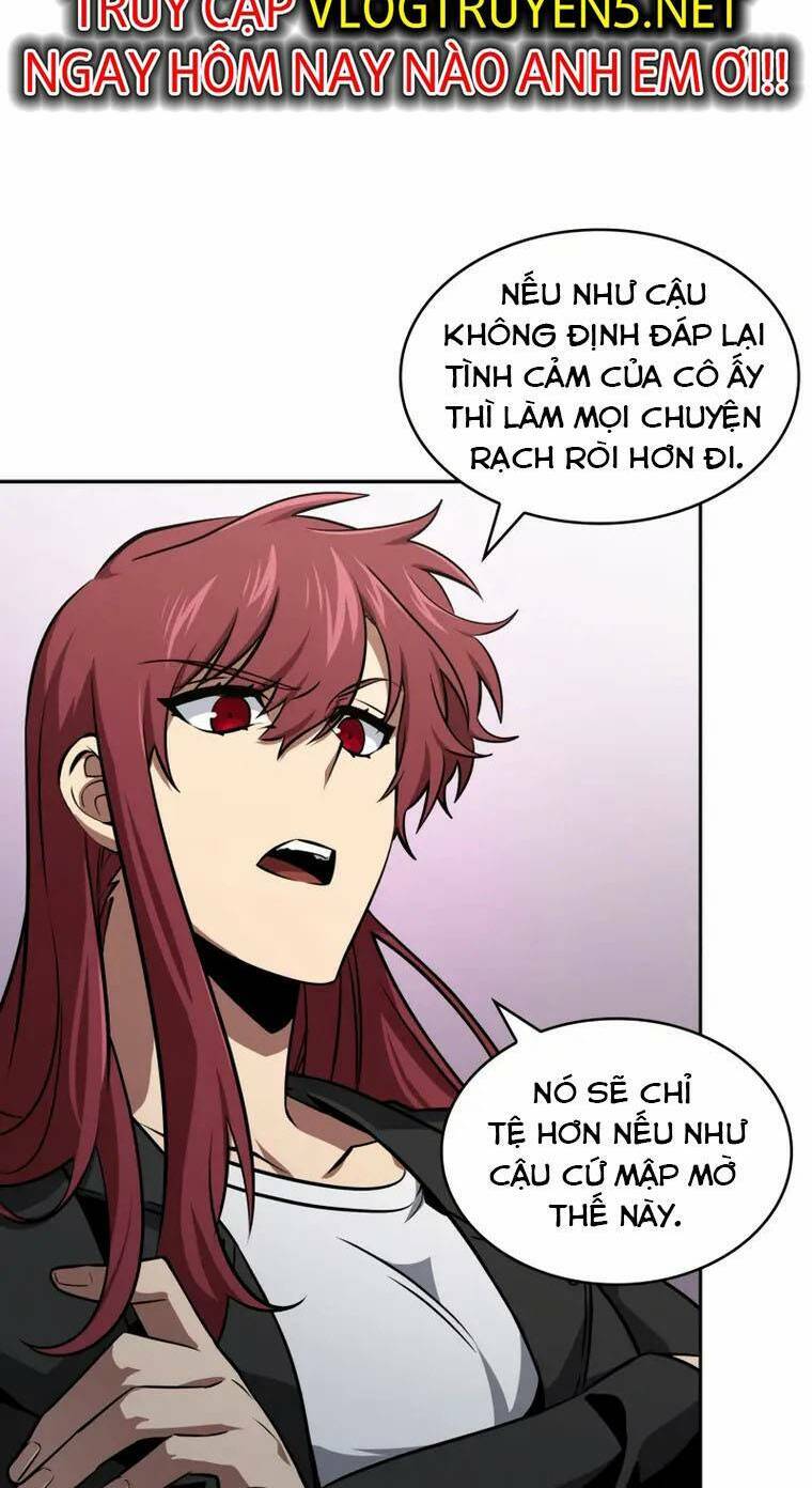 Vua Trộm Mộ Chap 401 - Next Chap 402