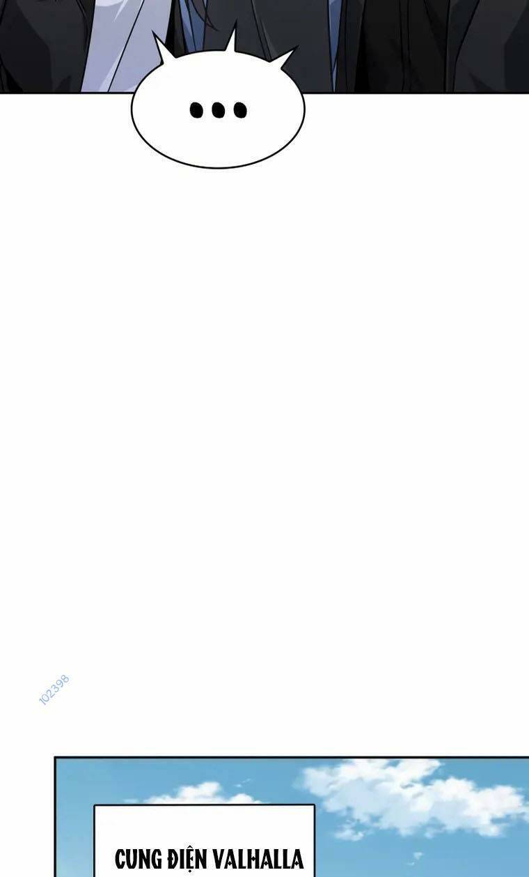 Vua Trộm Mộ Chap 401 - Next Chap 402